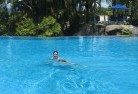 Bardiaswimming-pool-landscaping-10.jpg; ?>