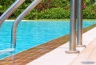 Bardiaswimming-pool-landscaping-16.jpg; ?>