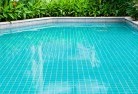 Bardiaswimming-pool-landscaping-17.jpg; ?>