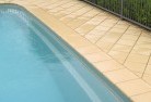 Bardiaswimming-pool-landscaping-2.jpg; ?>