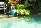 Bardiaswimming-pool-landscaping-3.jpg; ?>