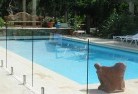 Bardiaswimming-pool-landscaping-5.jpg; ?>