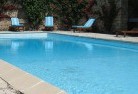 Bardiaswimming-pool-landscaping-6.jpg; ?>