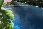 Bardiaswimming-pool-landscaping-7.jpg; ?>