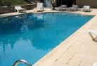 Bardiaswimming-pool-landscaping-8.jpg; ?>